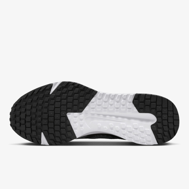 Nike Run Defy 