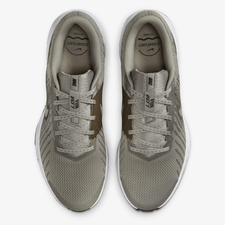 Nike Run Defy 