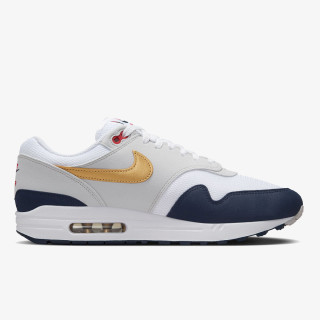 Nike Air Max 1 