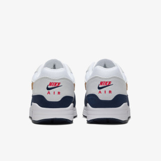 Nike Air Max 1 