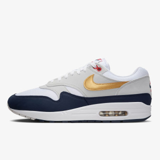 Nike Air Max 1 
