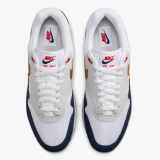 Nike Air Max 1 