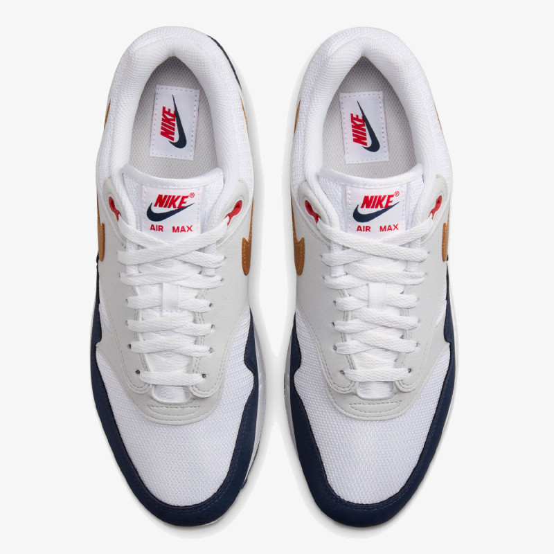 Nike Air Max 1 