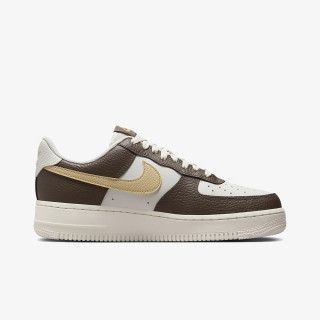 Nike W AIR FORCE 1 '07 
