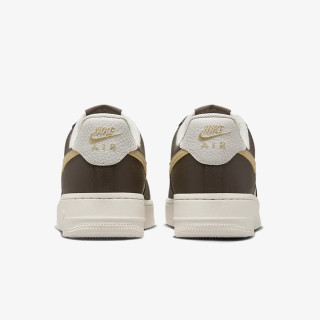 Nike W AIR FORCE 1 '07 