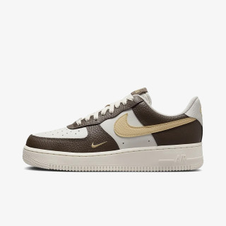 Nike W AIR FORCE 1 '07 