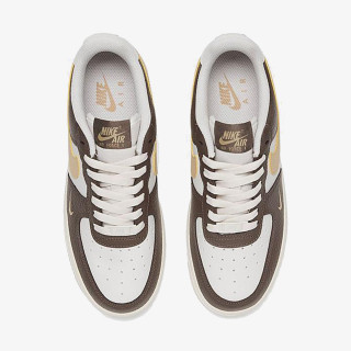 Nike W AIR FORCE 1 '07 