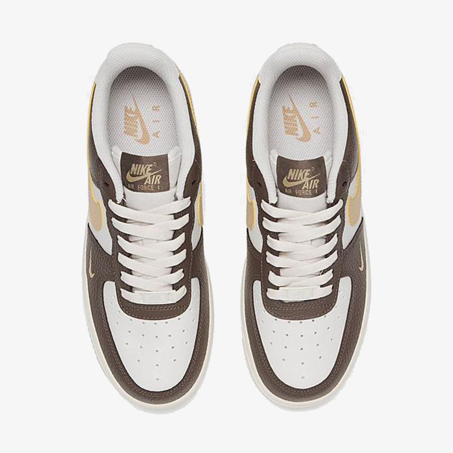 Nike W AIR FORCE 1 '07 