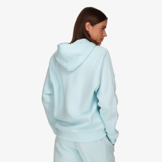 adidas W ALL SZN BF HD 