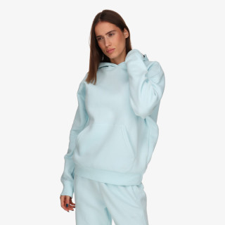 adidas W ALL SZN BF HD 