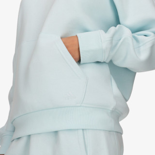 adidas W ALL SZN BF HD 