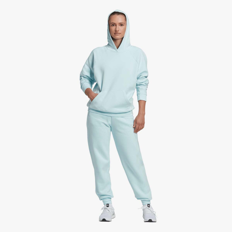 adidas W ALL SZN BF HD 