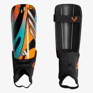 adidas MESSI SG MTC J 