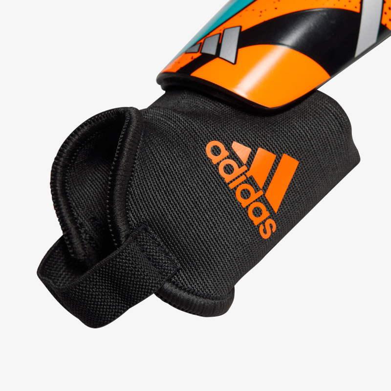 adidas MESSI SG MTC J 