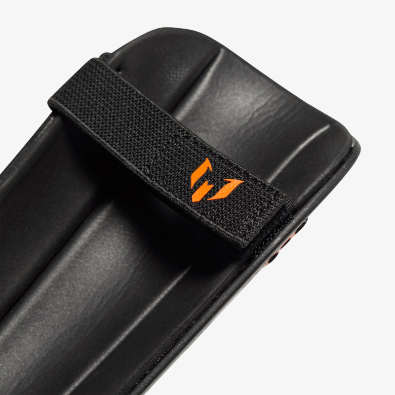 adidas MESSI SG MTC J 