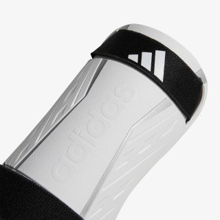 adidas TIRO SG TRN 