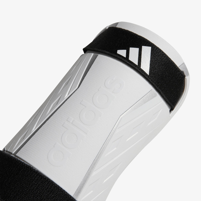 adidas TIRO SG TRN 