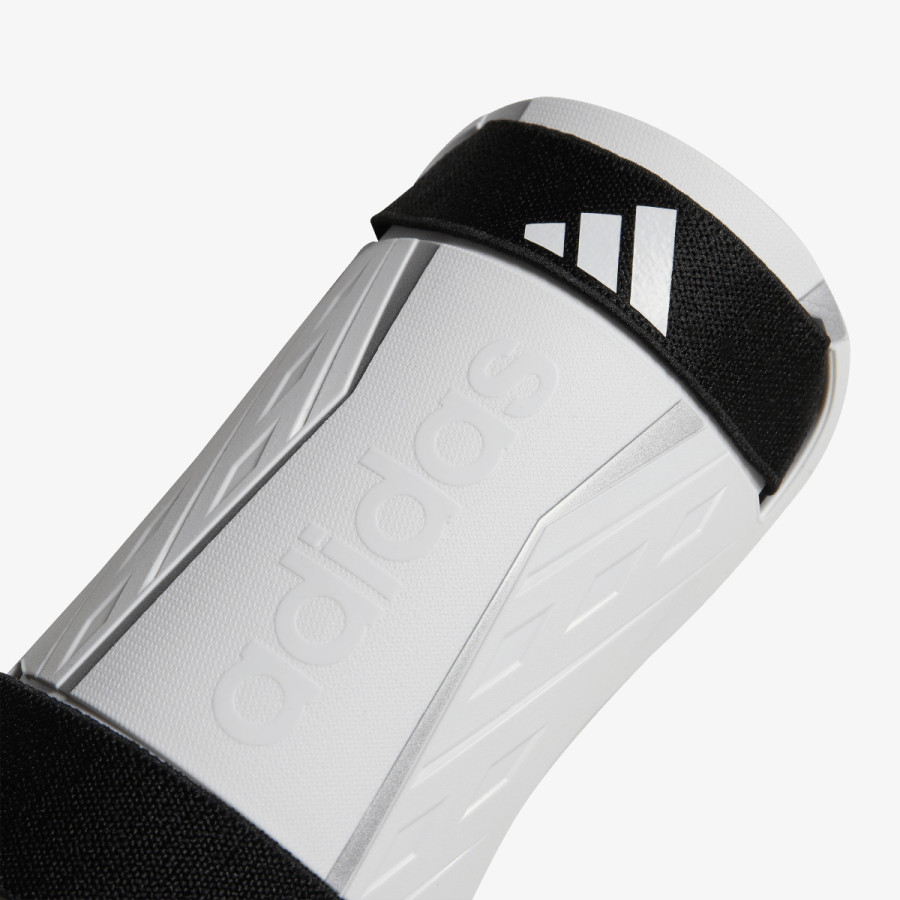 adidas TIRO SG TRN 