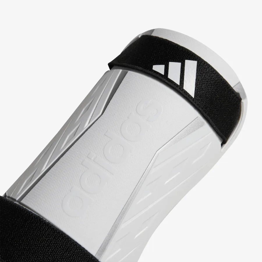 ADIDAS TIRO SG TRN 