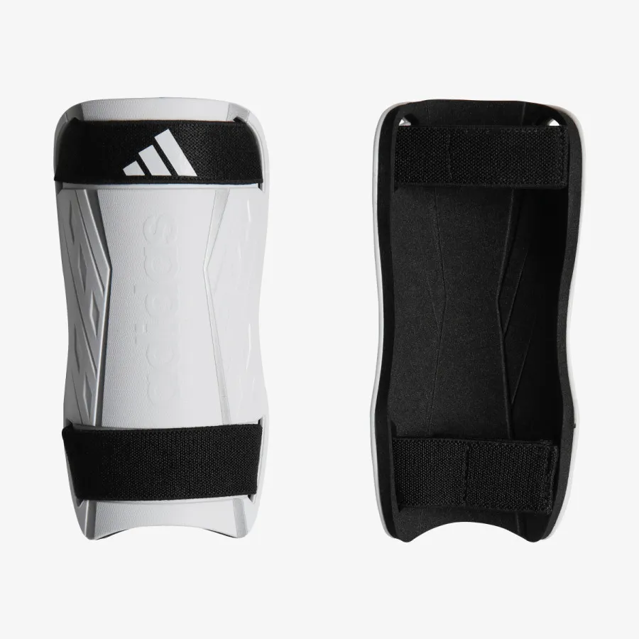 ADIDAS TIRO SG TRN 