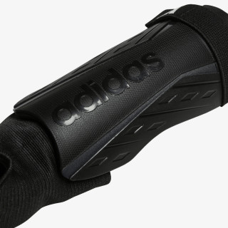 adidas TIRO SG MTC J 