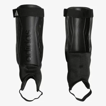 ADIDAS TIRO SG MTC J 