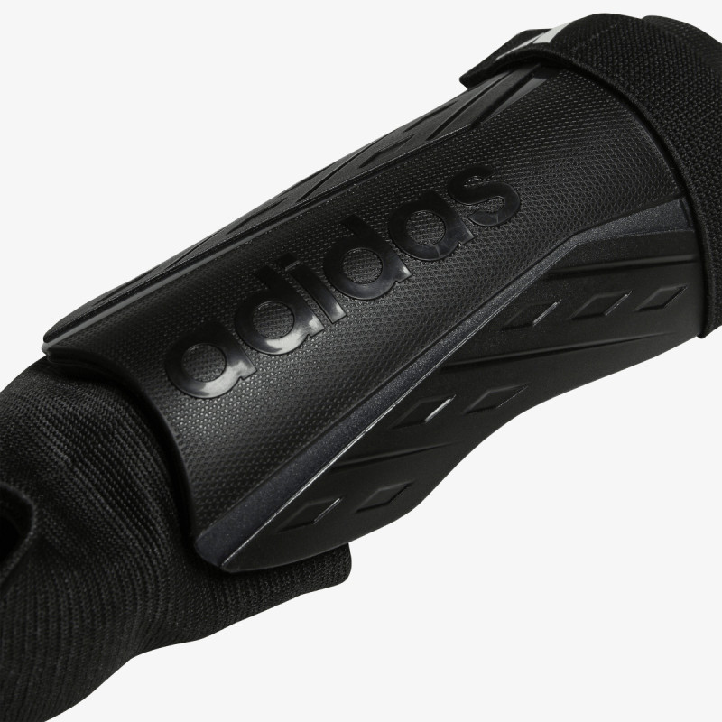 adidas TIRO SG MTC J 