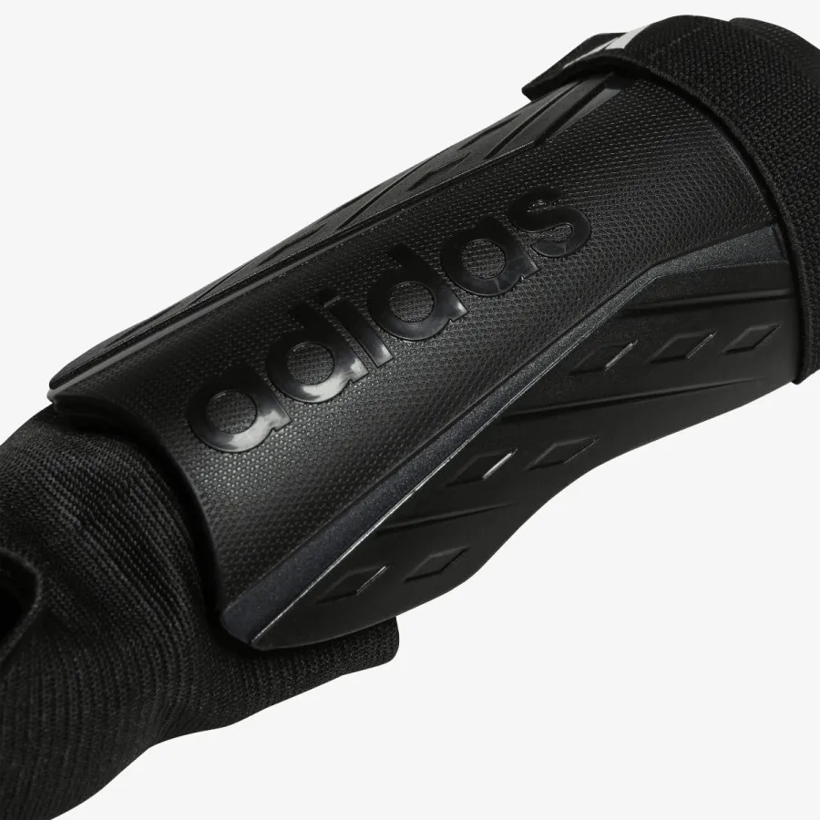 ADIDAS TIRO SG MTC J 