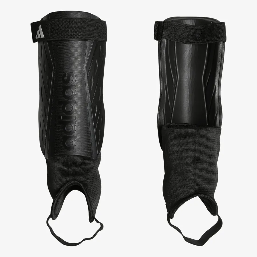 ADIDAS TIRO SG MTC J 