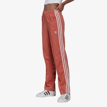 ADIDAS FIREBIRD PB 