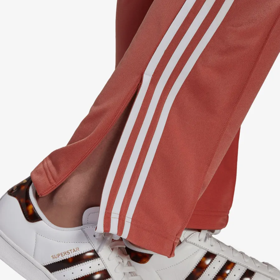 ADIDAS Adicolor Classics Firebird Primeblue 