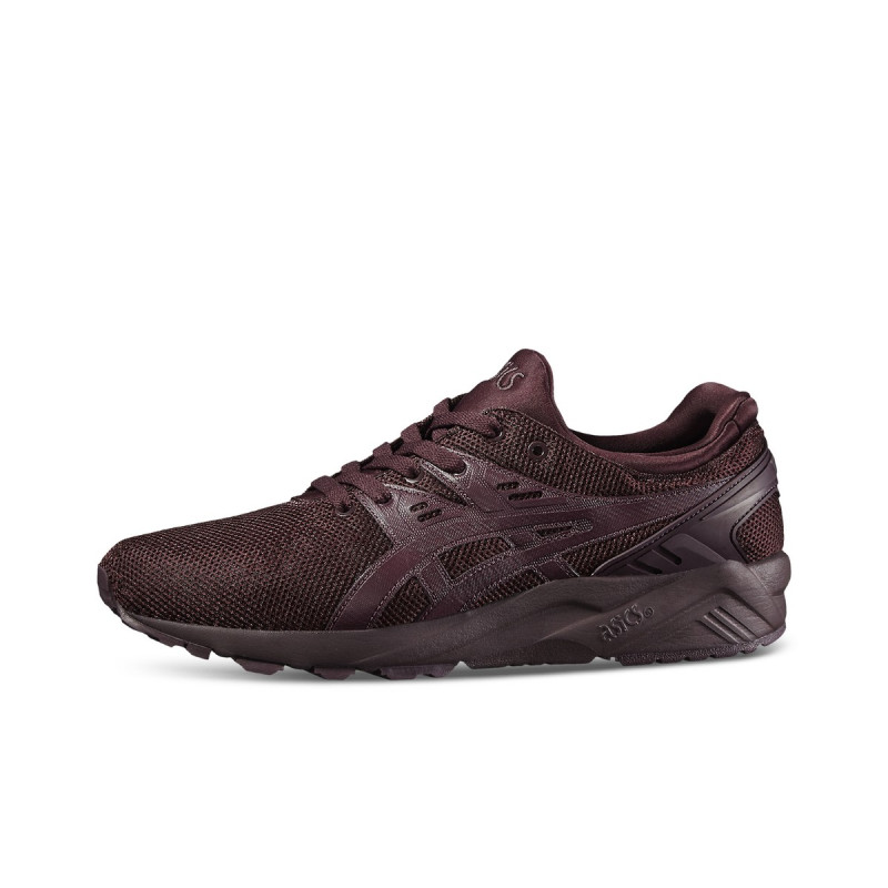 Asics GEL-KAYANO TRAINER 