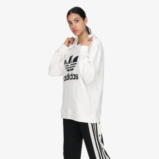 adidas TREFOIL 