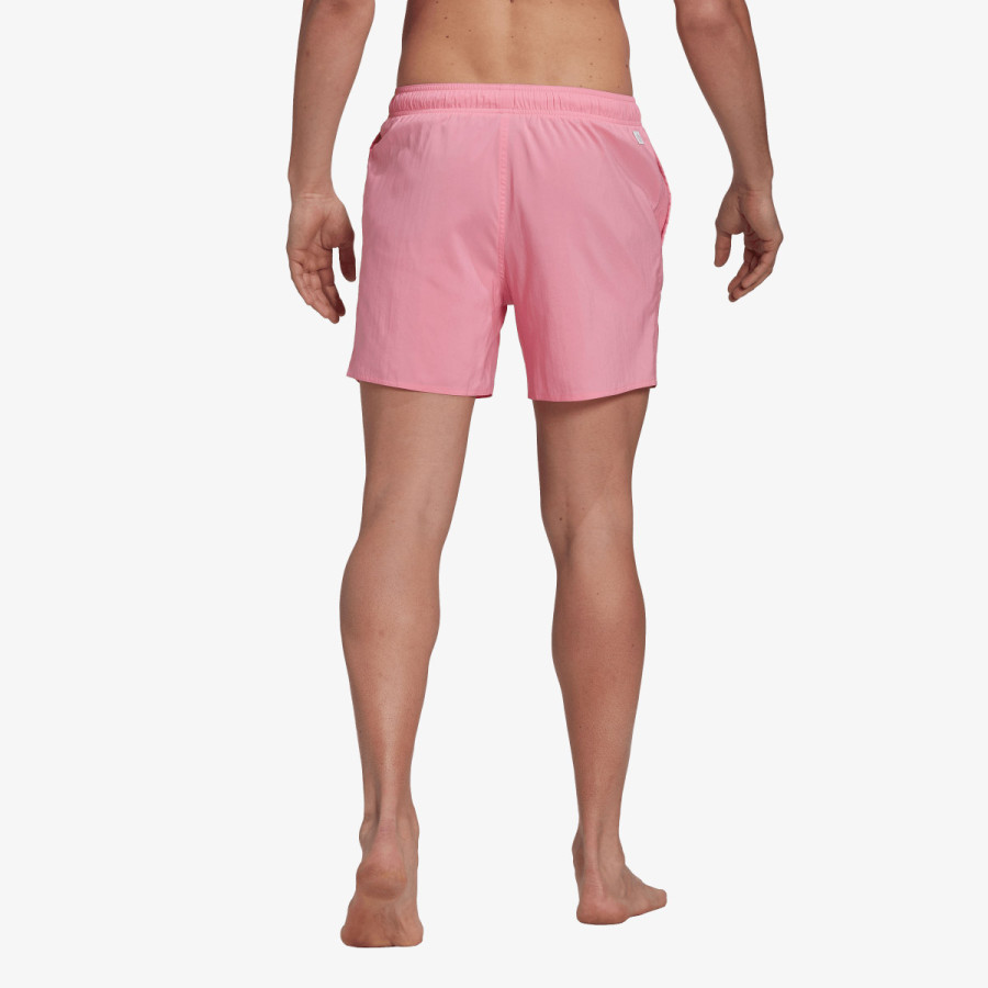 adidas SOLID CLX SH SL 