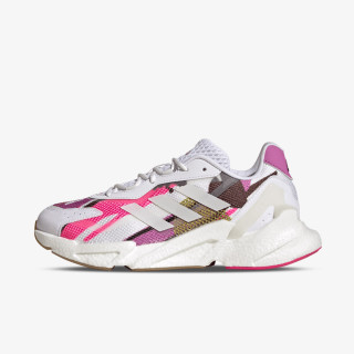adidas X9000L4 TM 