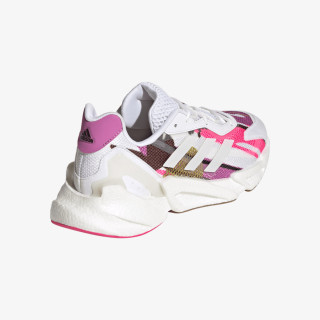 adidas X9000L4 TM 