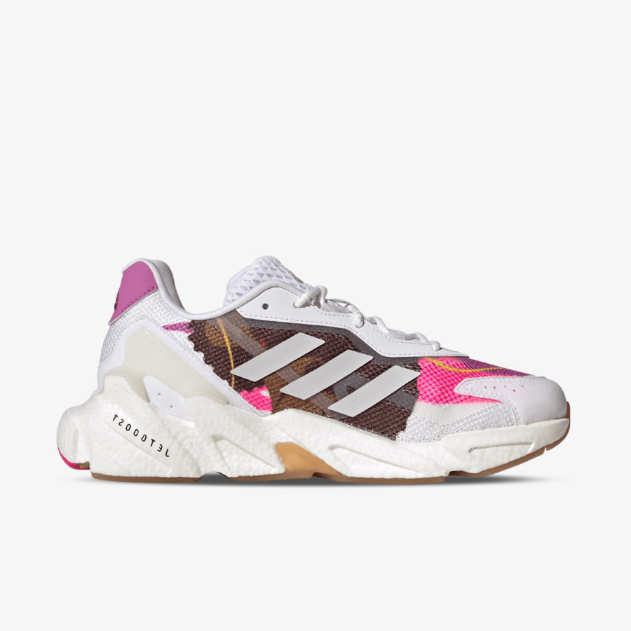 adidas X9000L4 TM 