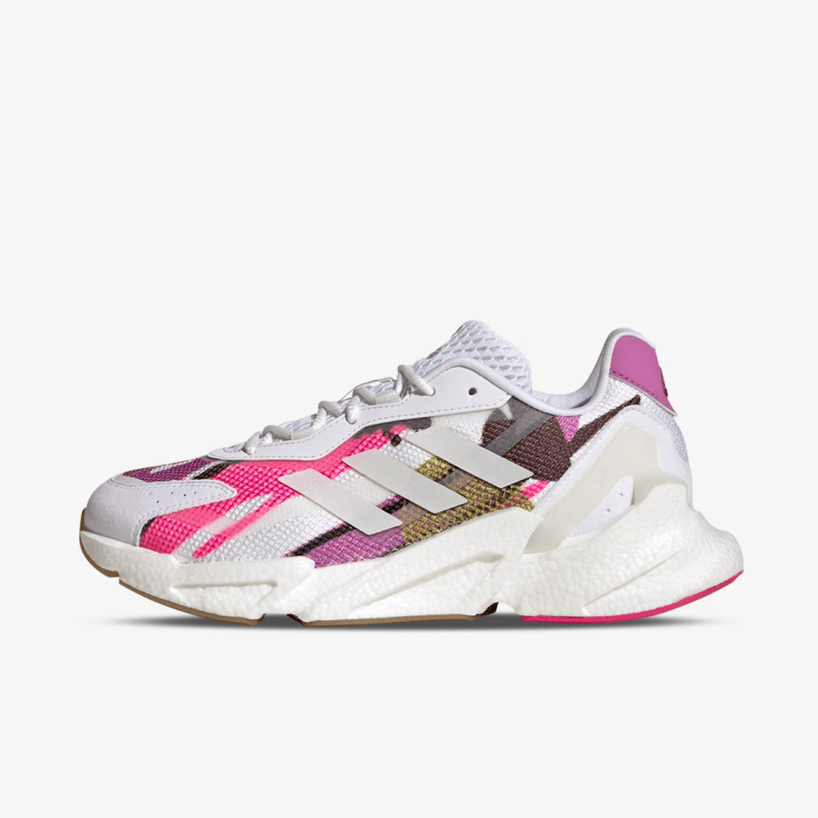 adidas X9000L4 TM 