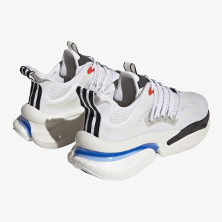 adidas Tenisky Alphaboost V1 