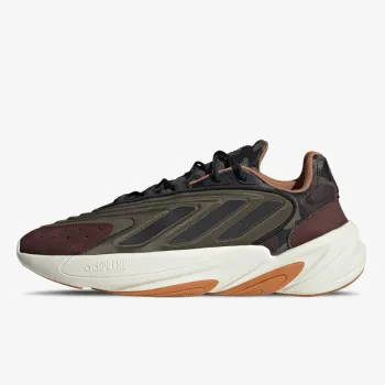 ADIDAS adidas OZELIA HP2857 