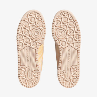 adidas FORUM BOLD HER VEGAN W 
