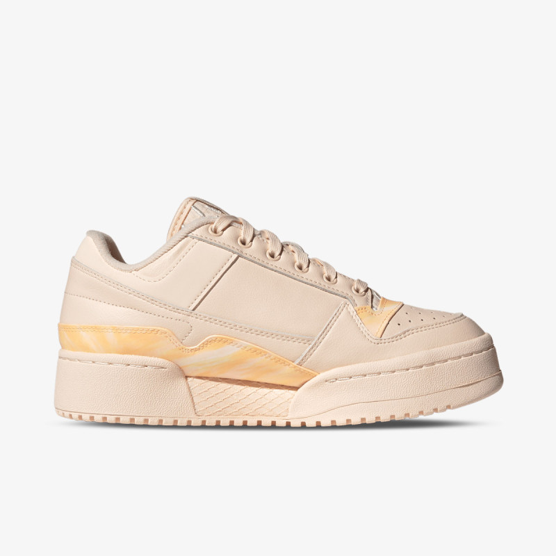 adidas FORUM BOLD HER VEGAN W 
