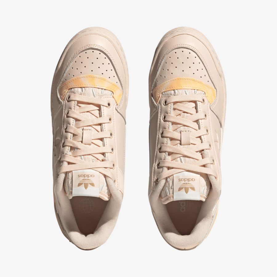 adidas FORUM BOLD HER VEGAN W 