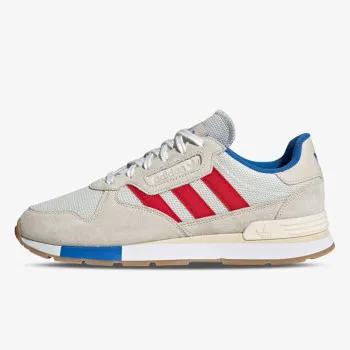 ADIDAS TREZIOD 2 