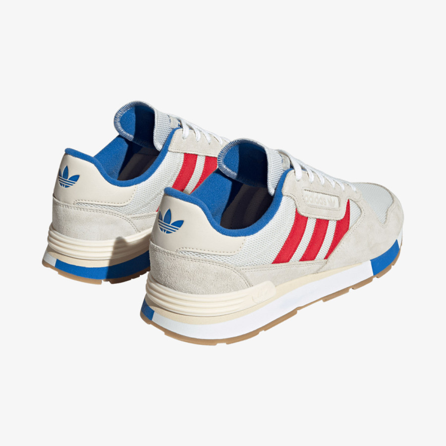 adidas Treziod 2.0 