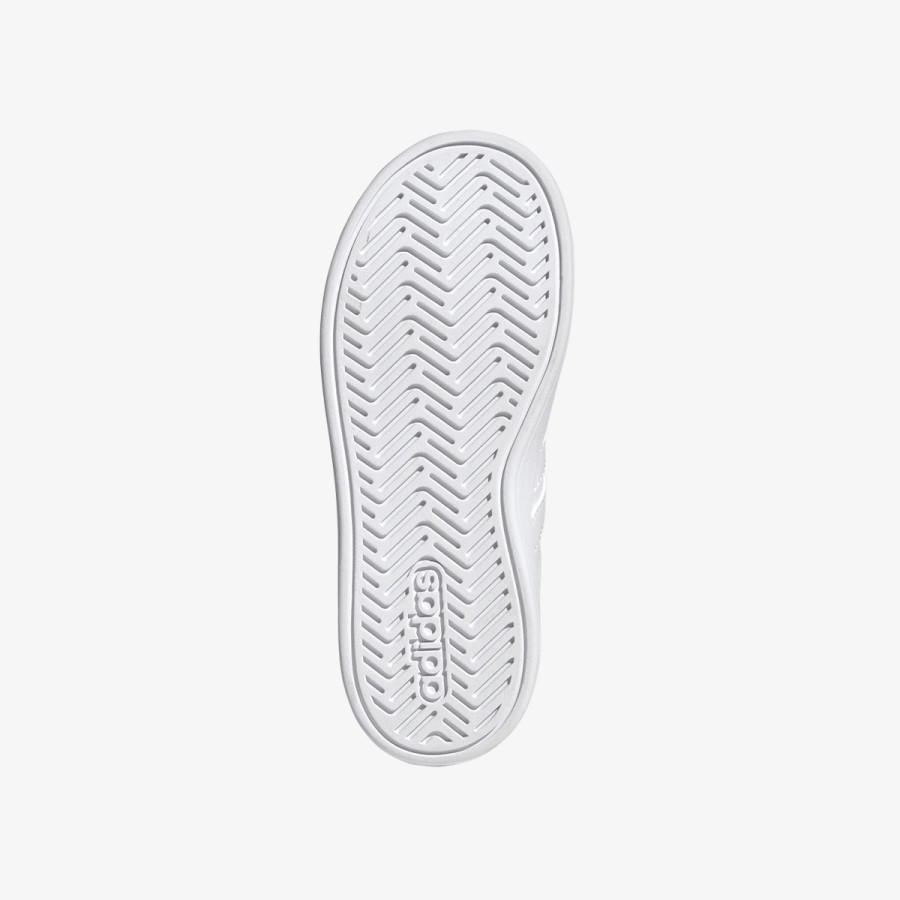 adidas GRAND COURT 3.0 EL C 