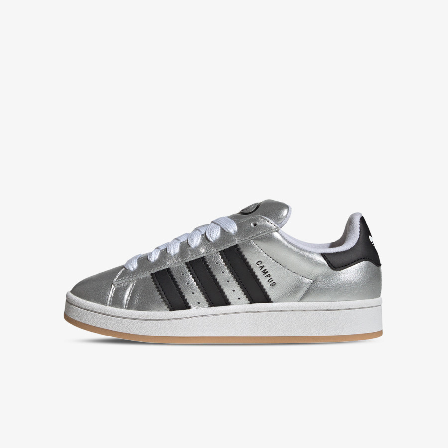 adidas CAMPUS 00s W 