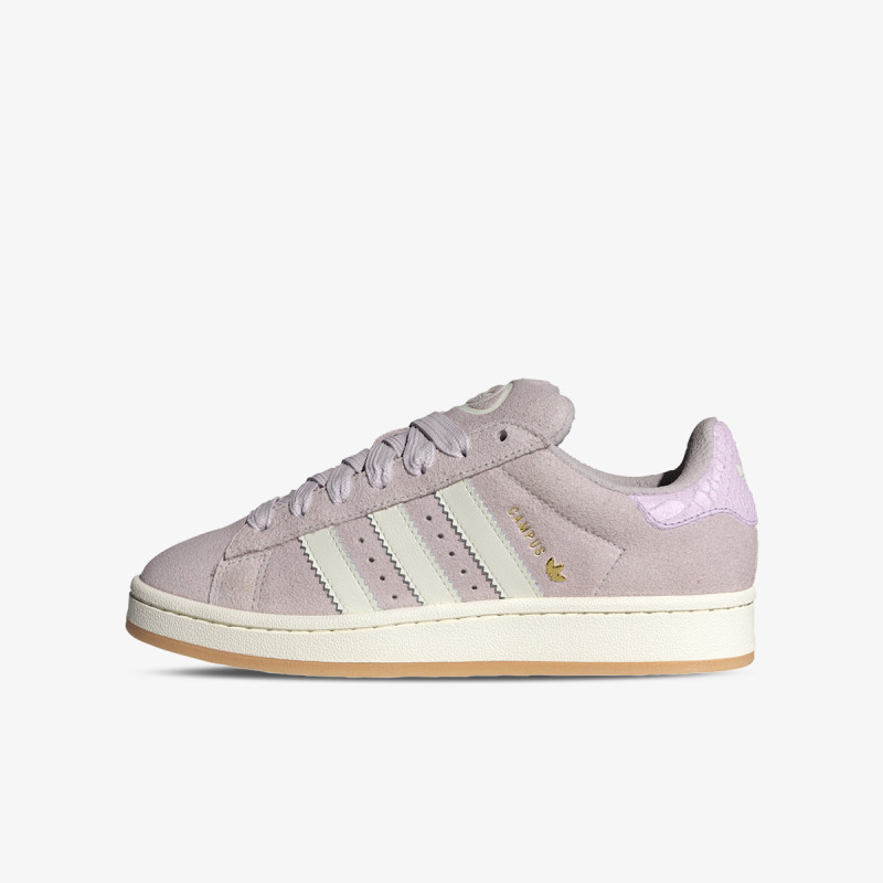 adidas CAMPUS 00s W 
