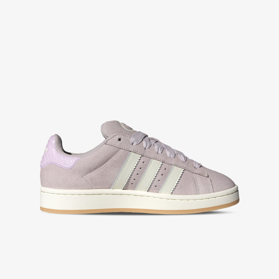 adidas CAMPUS 00s W 