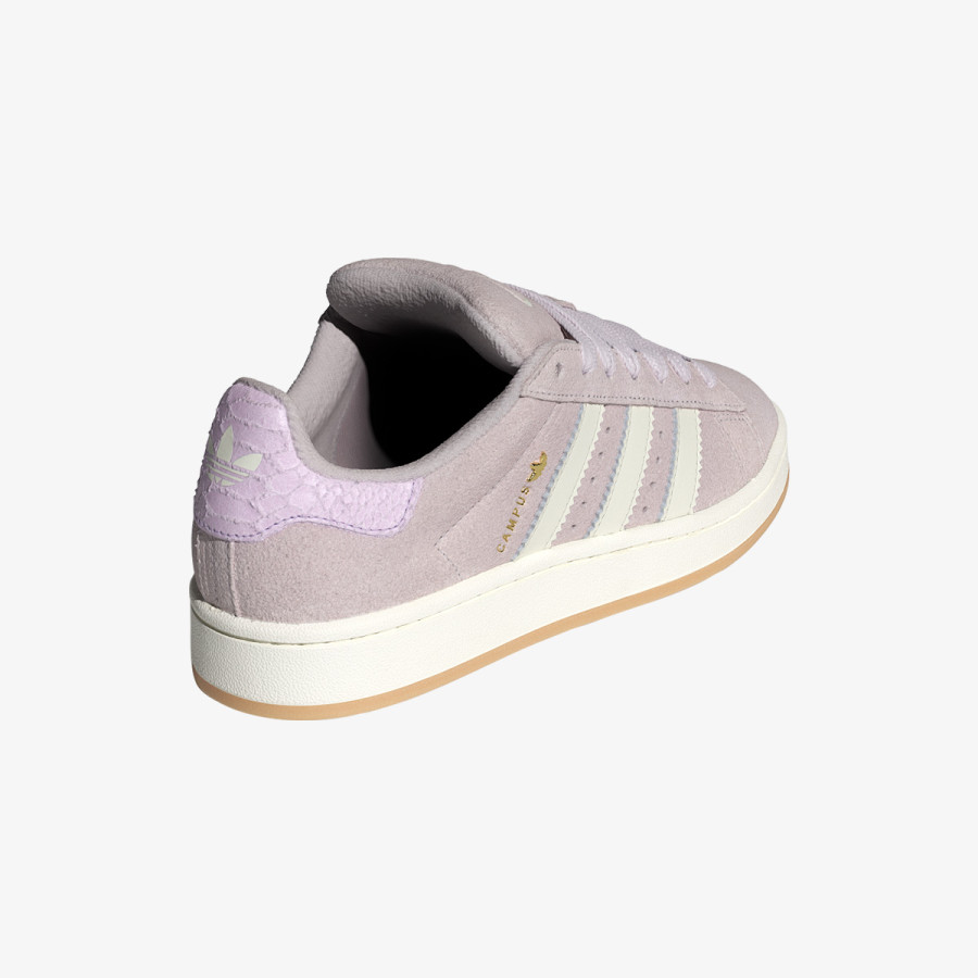 adidas CAMPUS 00s W 